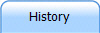 History